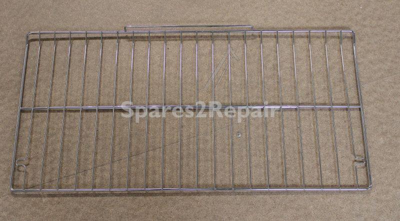 Grills - 37030241 Grid (96 v2) [Vestel]