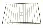 Fagor Oven Shelf - Shelves - As0020483 Oven Shelf