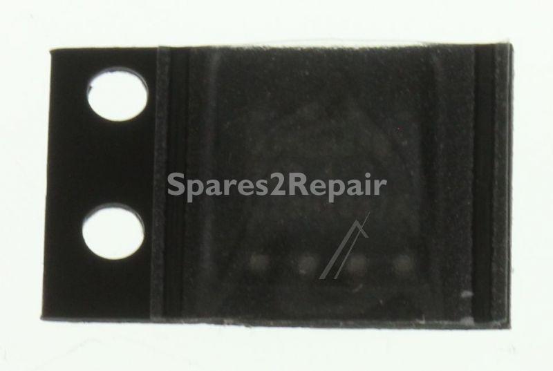 Samsung Ic - 1103-001406 Ic-eeprom at24c512bn-sh25-t 512kbit 64kx