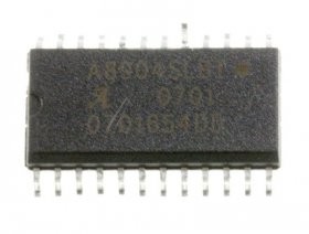 Samsung Various Ics - Ka3s1265rd Aa13-00101a Ic