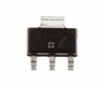 Lg Ic - Ean34180901 Fixed Voltage Regulator