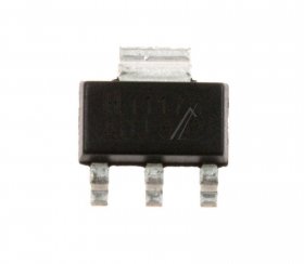 Lg Ic - Ean34180901 Fixed Voltage Regulator