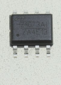 Lg Ic - Z1073ai Ean60660501 Ic Dc-dc Converter