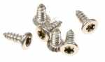 Screw - 00151703 Screw [Bosch Siemens]