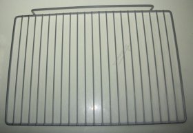 Grills - 47004577 Ground-level Compartment [Vestel]