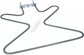 Amica - Oven Heating Element - 1100w Amica - Oven Heating Element - 1100w
