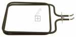 Fan Oven Heating Element - 17470000001040 Heating 1400w 230v [Midea]