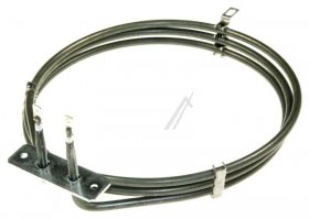 Hisense Gorenje Fan Oven Heating Element - 793688 Fan Oven Element Infra