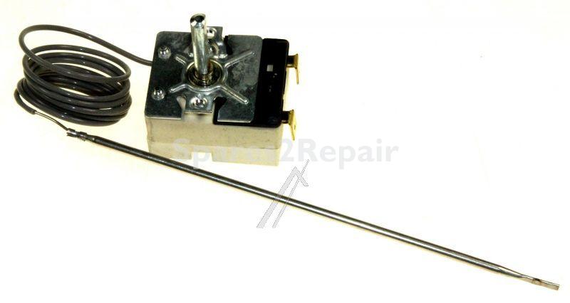 Brandt Thermostats - C150134k3 But Safety Tap