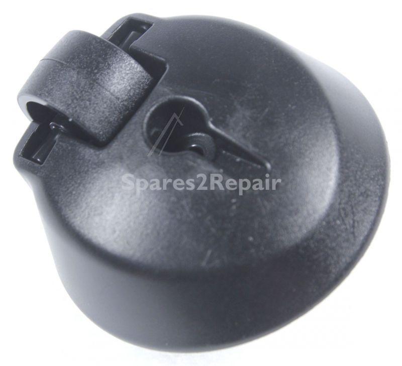 Karcher Roller - Ka4 512-073 0 4 512-073 0 Kärcher Swivel Castor