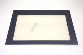 Glass Panel - 00271864 Glass Front Panel [Bosch Siemens]