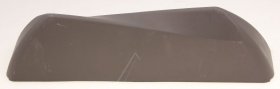 Turntable Coupler - 2967010900 C00877570 Drum Lifter [Arcelik]