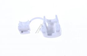 Strain Releif - 140053228015 Cable Gland Power Cable Op [Electrolux Aeg]