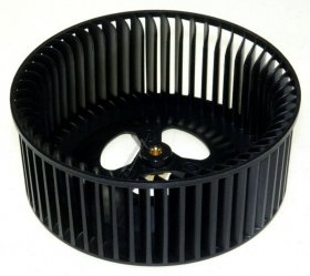 Smeg Fan Blades - 763930095 Turn Spit