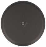 Mechanical Components - 1030552 Burner Cap [Amica]