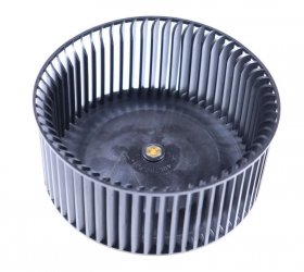 Smeg Fan Blades - 763930122 Right Impeller + Nut