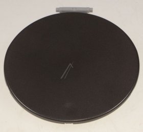 Haier Flap - 0020812598c 49118473 Filter Door A