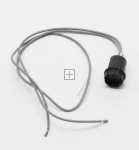 Oven Light - 32022741 Hot Surface Lamp Single 230v [Vestel]