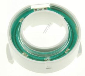 Lamp - 8047701 Lighting Unit 5160 Red Led [Amica]