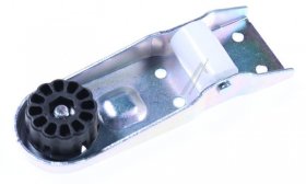 Hisense Gorenje Foot - Hk2176824 Adjustable Foot