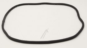 Teka Oven Door Gasket - 83360302 Front Seal Hlb 840 P (mmx)