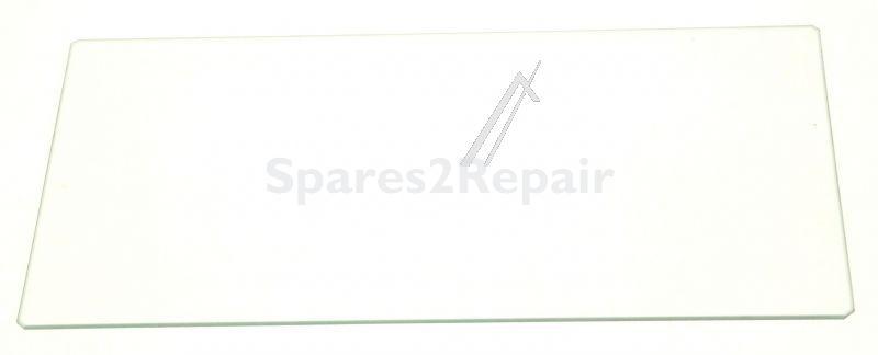 Glass Panel - Glass Shelf [Gorenje]