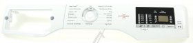 Operating Unit Screen - 41044333 Operating Unit Screen [Candy Hoover]