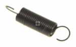 Hisense Gorenje Spring - 266824 Spring Latch