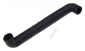 Tube - C00772970 488000772970 Tube [Whirlpool Indesit]