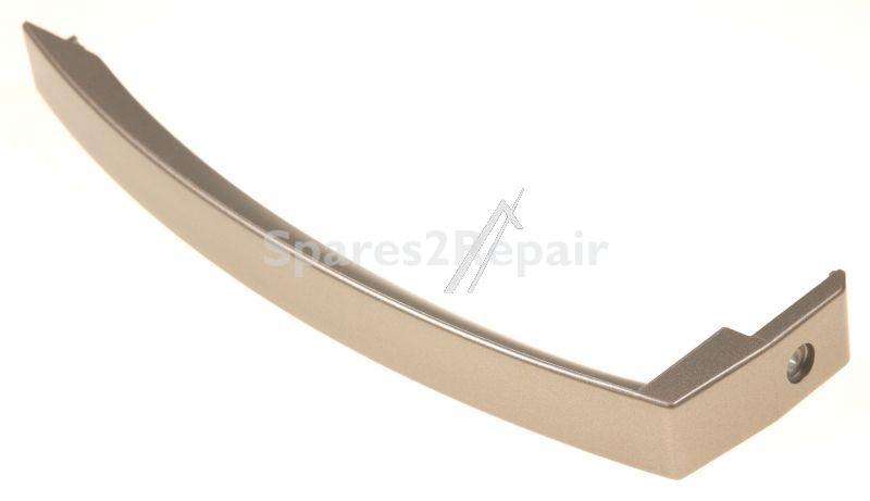 Snaige Handle - D253131-h Handle