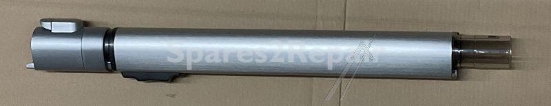Lg Telescopic Hose - Agr75445324 Pipe Assembly Telescopic