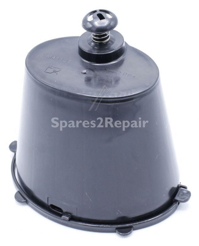 Coffee Filter - At4066007700 Filter 1353 [Delonghi]