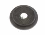 Domena Sealing Materials - 500591734 Gasket Assembly Distributor