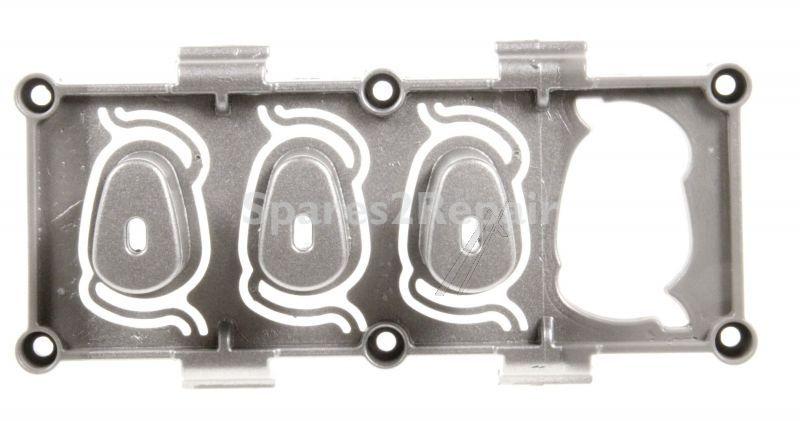 Button - 42048399 Options Knob [Vestel]