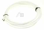Hose - 1040905 Hose [Amica]