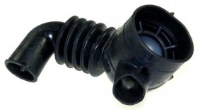 Connector Hose - 1041041 Connector Hose [Amica]