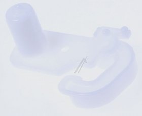 Lg Stopper - Mjb63030801 Stopper Door