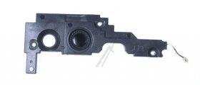 Samsung Speakers - Ba96-07676b Assembly Speaker-right Mars-15 Sev Right 15m