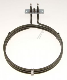 Fan Oven Heating Element - Z1170000998 Ring Heating Element Fmp461c [Airlux]