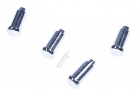 Bolt - 4055629523 Fixing Bolt Compressor Kit [Electrolux Aeg]