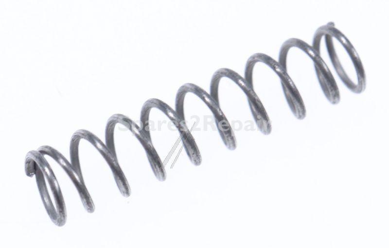 Spring - 4055494977 Spring [Electrolux Aeg]