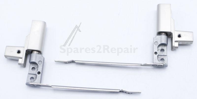 Ibm Lenovo Door Hinges - 60y5487 Hinge Tp