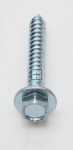Screw - 1052369 Screw 5 5x38 [Amica]