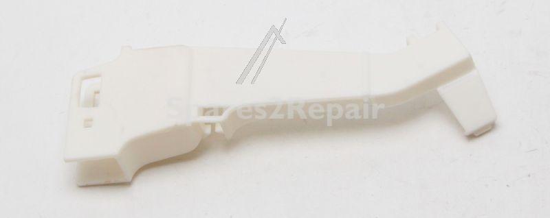 Mechanism Parts - 1053250 Key Spring [Amica]