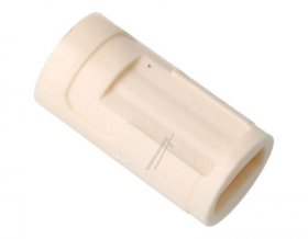 Fixings And Brackets - 1994837 Transport Lock Element [Amica]