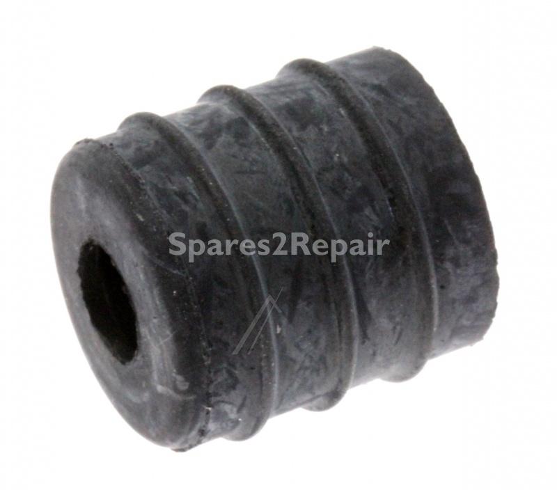 Weight - 1042210 Counterweights [Amica]