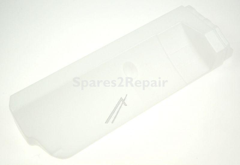 Containers - 1360052128 Tank water condensation aeg 8 [Electrolux Aeg]
