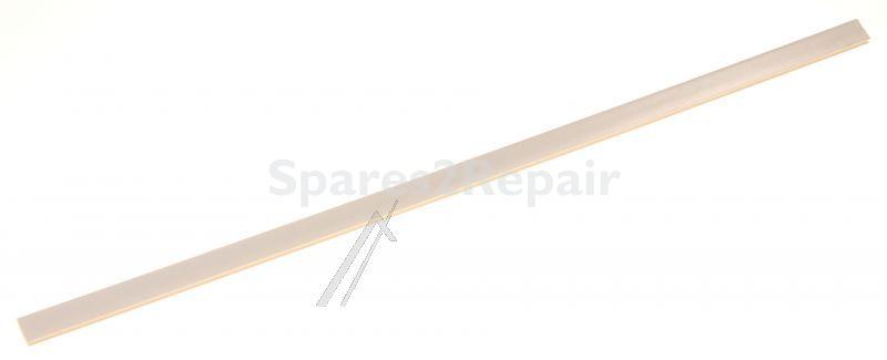 Profile - 1035840 Compartment Rail Front [Amica]