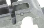 Mounting Parts - 37010849 Screw Phcc 4 2*32 [Vestel]