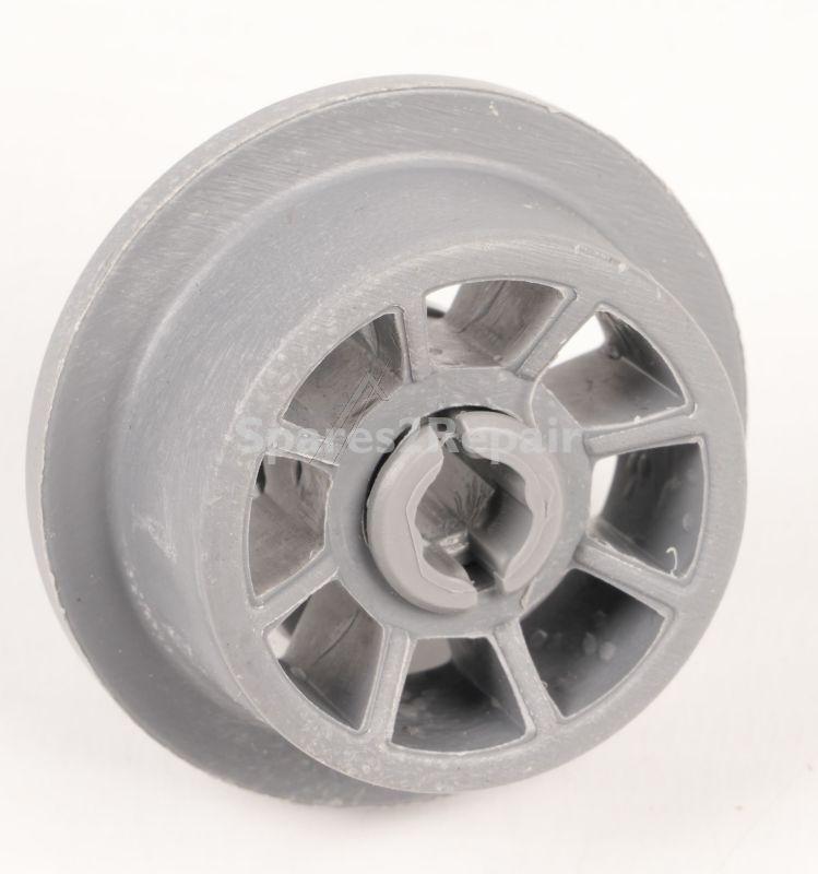 Roller For Dishwasher Basket - 1998232 Rollers [Amica]